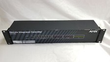 Amx netlinx 3100 for sale  DAGENHAM