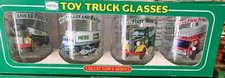 Hess toy truck for sale  Port Reading