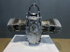 Bmw r1100gs r1100 gebraucht kaufen  Wietze