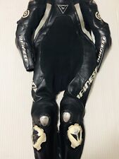Tuta dainese professionale usato  Frosinone