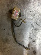 Kawasaki 125 1983 for sale  GAINSBOROUGH