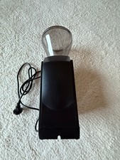 Baratza encore gebraucht kaufen  Bad Kleinen