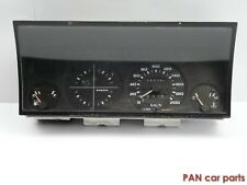 Volvo 340 360 gebraucht kaufen  Sulzfeld
