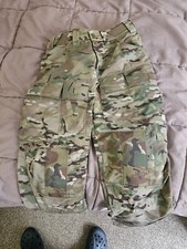 Arcteryx leaf pants for sale  West Greenwich