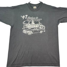 Vintage 90s cruise for sale  Pasadena