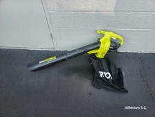 Ryobi volt lithium for sale  Loganville