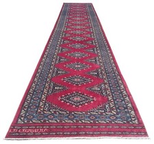 bokhara rug for sale bokhara rug for sale Miami
