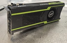 Msi oem nvidia for sale  Sparks