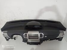 Kit airbag completo usato  Italia