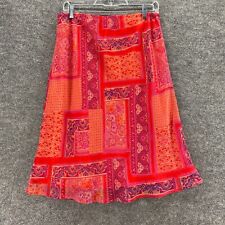 Giorgio fiorline skirt for sale  Saint Louis
