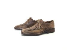 Roland herren halbschuhe gebraucht kaufen  Martfeld