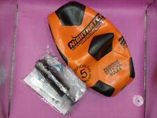 Nightmatch light led for sale  Houston