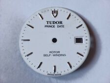 Quadrante tudor prince usato  Altopascio