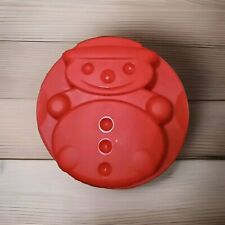 tupperware kase engel gebraucht kaufen tupperware kase engel gebraucht kaufen Forchheim