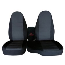 Car seat covers for sale  USA