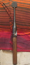 Antique bark removeing for sale  Bremen