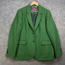 Boden moon tweed for sale  SHREWSBURY