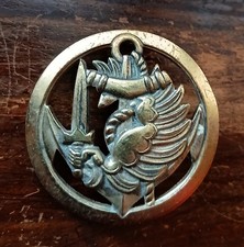 Insigne béret rpc d'occasion Insigne béret rpc d'occasion  Phalsbourg