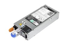 Zasilacz Dell 750W R2F przepływ wsteczny 100-240V AC 50/60MHz 80+ Platinum R17R1 na sprzedaż  PL