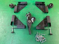 Add 2x2 wood for sale  Mcfarland