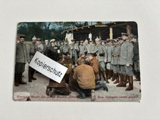 Russische gefangene litho gebraucht kaufen  Taufkirchen (Vils)