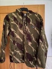 camo gear for sale  STOKE-ON-TRENT