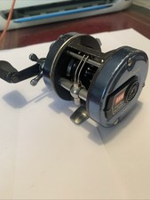 Daiwa millionaire 4hm for sale  SEAFORD