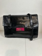 Escada leather fold for sale  South Salem