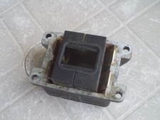 Garelli gta 125 usato  Salerno