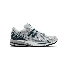 Size new balance d'occasion  Expédié en Belgium