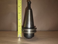 Valenite cat40 end for sale  Medford