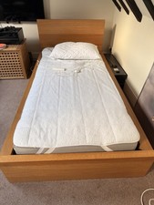 Large low single for sale  DARTFORD