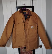 Carhartt men medium for sale  Wilkes Barre