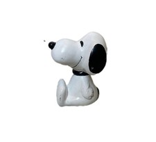 Vintage snoopy ceramic for sale  Curwensville
