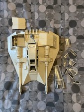 Star wars 1980s for sale  CORBY