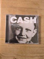 johnny cash albums for sale johnny cash albums for sale DRIFFIELD