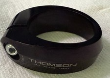 Thomson bolt seat for sale  Campbell