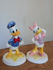 Disney schmid 2pc for sale  San Jose