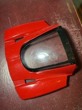 Ferrari enzo 10 usato  Alife
