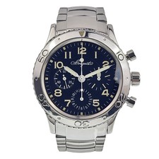 Breguet aeronaval type for sale  Birmingham