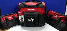 Husky tool bag for sale  Fairport