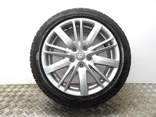 Renault megane inch for sale  MANCHESTER