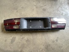 1998 2004 buick for sale  Homer City