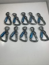 Trublue carabiner tru d'occasion  Expédié en Belgium