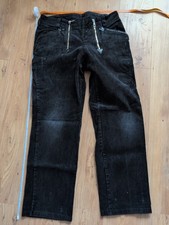 zunfthose cord gebraucht kaufen zunfthose cord gebraucht kaufen Gotha-Umland