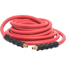 Ironton rubber air for sale  Prior Lake