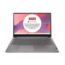 Lenovo ideapad chromebook gebraucht kaufen  Burgwedel