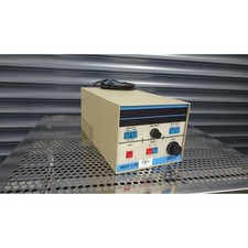 Generator advanced energy d'occasion  Saint-Égrève