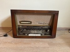 tonfunk radio gebraucht kaufen tonfunk radio gebraucht kaufen Köln