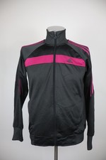 Adidas giacca felpa usato Adidas giacca felpa usato  Massa di Somma